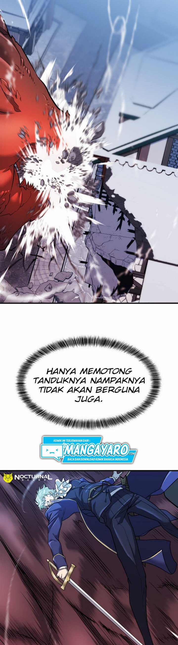 Dilarang COPAS - situs resmi www.mangacanblog.com - Komik the worlds best engineer 030.1 - chapter 30.1 31.1 Indonesia the worlds best engineer 030.1 - chapter 30.1 Terbaru 29|Baca Manga Komik Indonesia|Mangacan