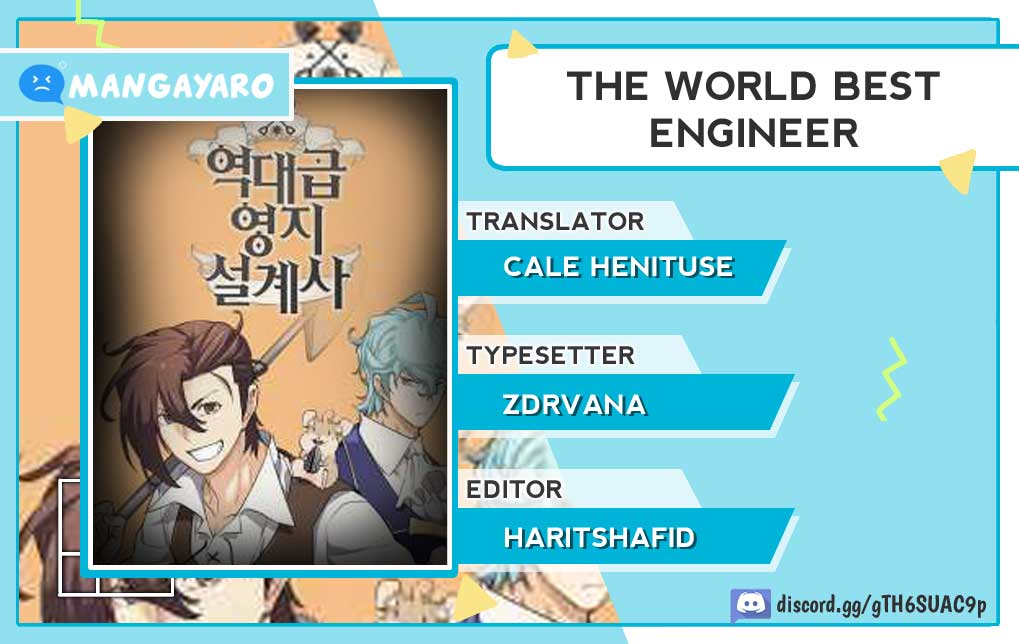 Dilarang COPAS - situs resmi www.mangacanblog.com - Komik the worlds best engineer 037 - chapter 37 38 Indonesia the worlds best engineer 037 - chapter 37 Terbaru 0|Baca Manga Komik Indonesia|Mangacan