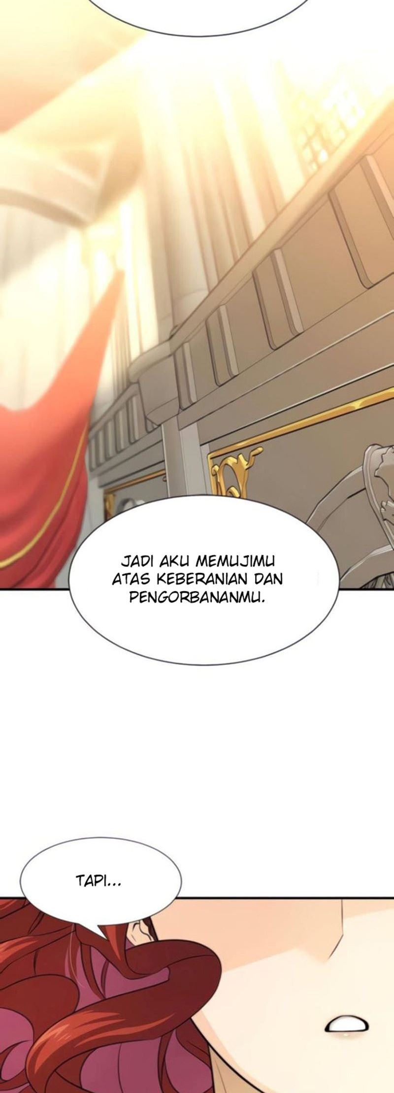 Dilarang COPAS - situs resmi www.mangacanblog.com - Komik the worlds best engineer 037 - chapter 37 38 Indonesia the worlds best engineer 037 - chapter 37 Terbaru 3|Baca Manga Komik Indonesia|Mangacan