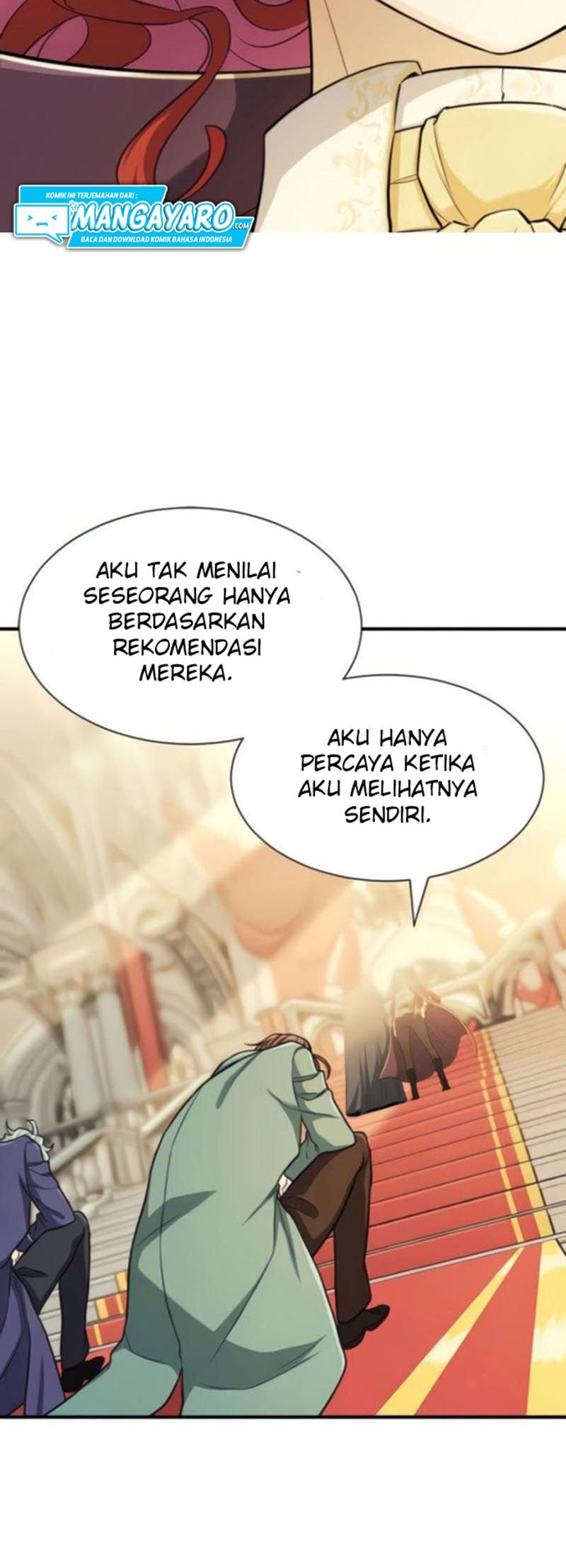 Dilarang COPAS - situs resmi www.mangacanblog.com - Komik the worlds best engineer 037 - chapter 37 38 Indonesia the worlds best engineer 037 - chapter 37 Terbaru 4|Baca Manga Komik Indonesia|Mangacan