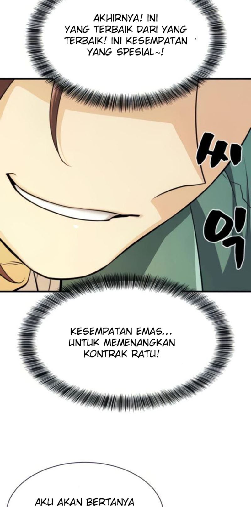 Dilarang COPAS - situs resmi www.mangacanblog.com - Komik the worlds best engineer 037 - chapter 37 38 Indonesia the worlds best engineer 037 - chapter 37 Terbaru 7|Baca Manga Komik Indonesia|Mangacan