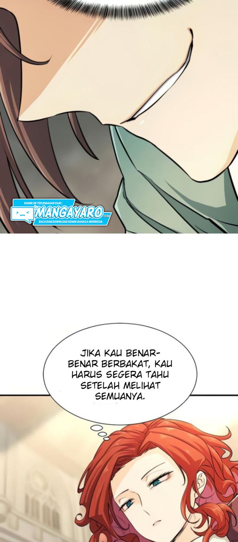 Dilarang COPAS - situs resmi www.mangacanblog.com - Komik the worlds best engineer 037 - chapter 37 38 Indonesia the worlds best engineer 037 - chapter 37 Terbaru 10|Baca Manga Komik Indonesia|Mangacan