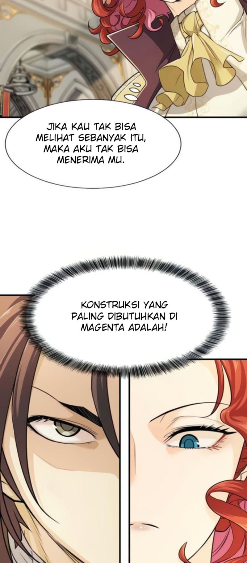 Dilarang COPAS - situs resmi www.mangacanblog.com - Komik the worlds best engineer 037 - chapter 37 38 Indonesia the worlds best engineer 037 - chapter 37 Terbaru 11|Baca Manga Komik Indonesia|Mangacan