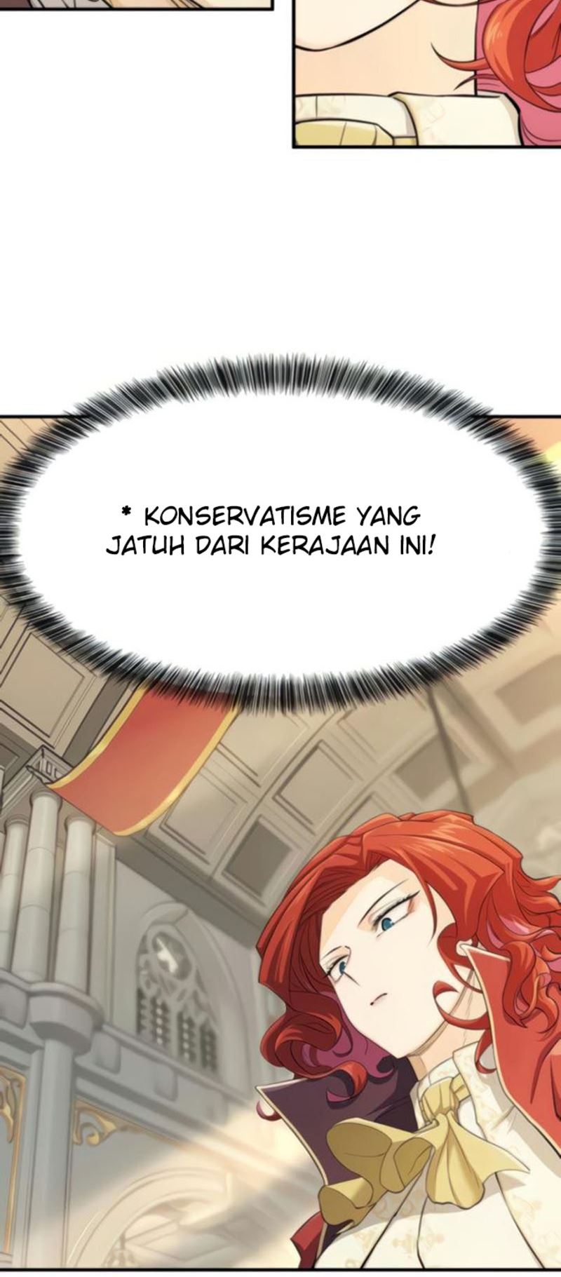 Dilarang COPAS - situs resmi www.mangacanblog.com - Komik the worlds best engineer 037 - chapter 37 38 Indonesia the worlds best engineer 037 - chapter 37 Terbaru 12|Baca Manga Komik Indonesia|Mangacan