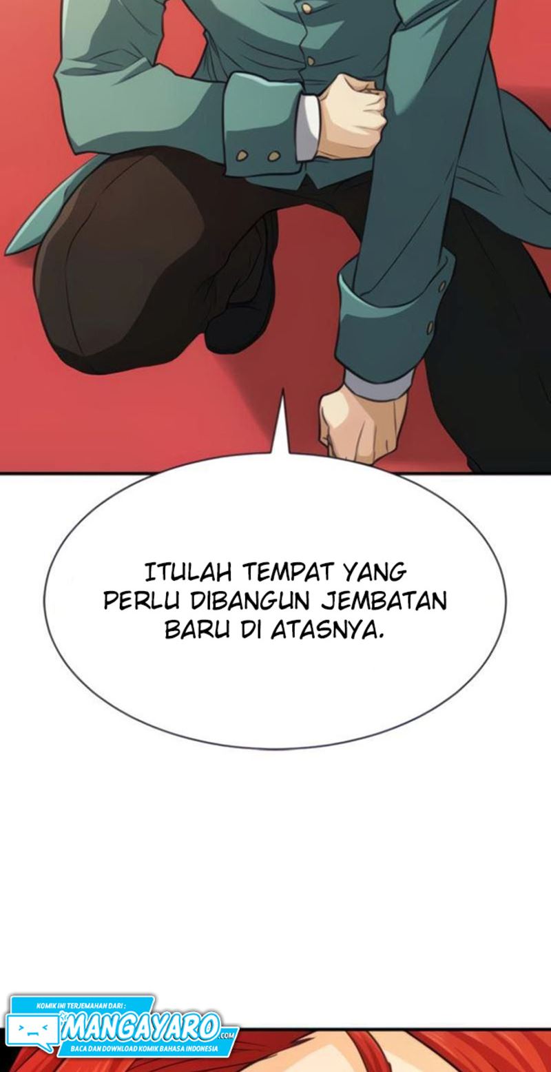 Dilarang COPAS - situs resmi www.mangacanblog.com - Komik the worlds best engineer 037 - chapter 37 38 Indonesia the worlds best engineer 037 - chapter 37 Terbaru 14|Baca Manga Komik Indonesia|Mangacan