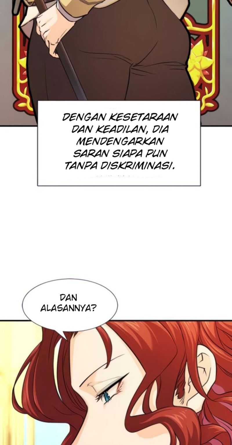 Dilarang COPAS - situs resmi www.mangacanblog.com - Komik the worlds best engineer 037 - chapter 37 38 Indonesia the worlds best engineer 037 - chapter 37 Terbaru 18|Baca Manga Komik Indonesia|Mangacan