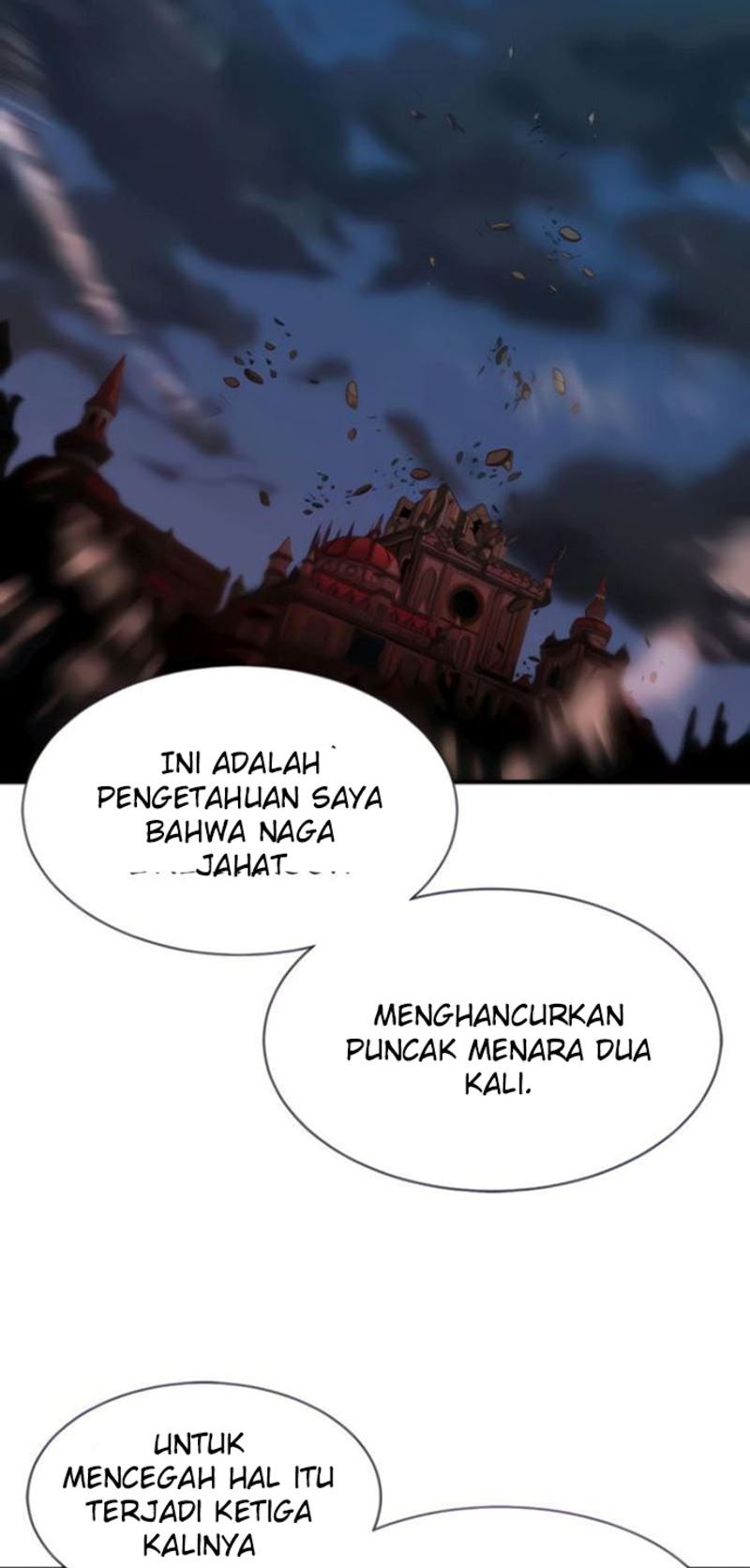 Dilarang COPAS - situs resmi www.mangacanblog.com - Komik the worlds best engineer 037 - chapter 37 38 Indonesia the worlds best engineer 037 - chapter 37 Terbaru 22|Baca Manga Komik Indonesia|Mangacan