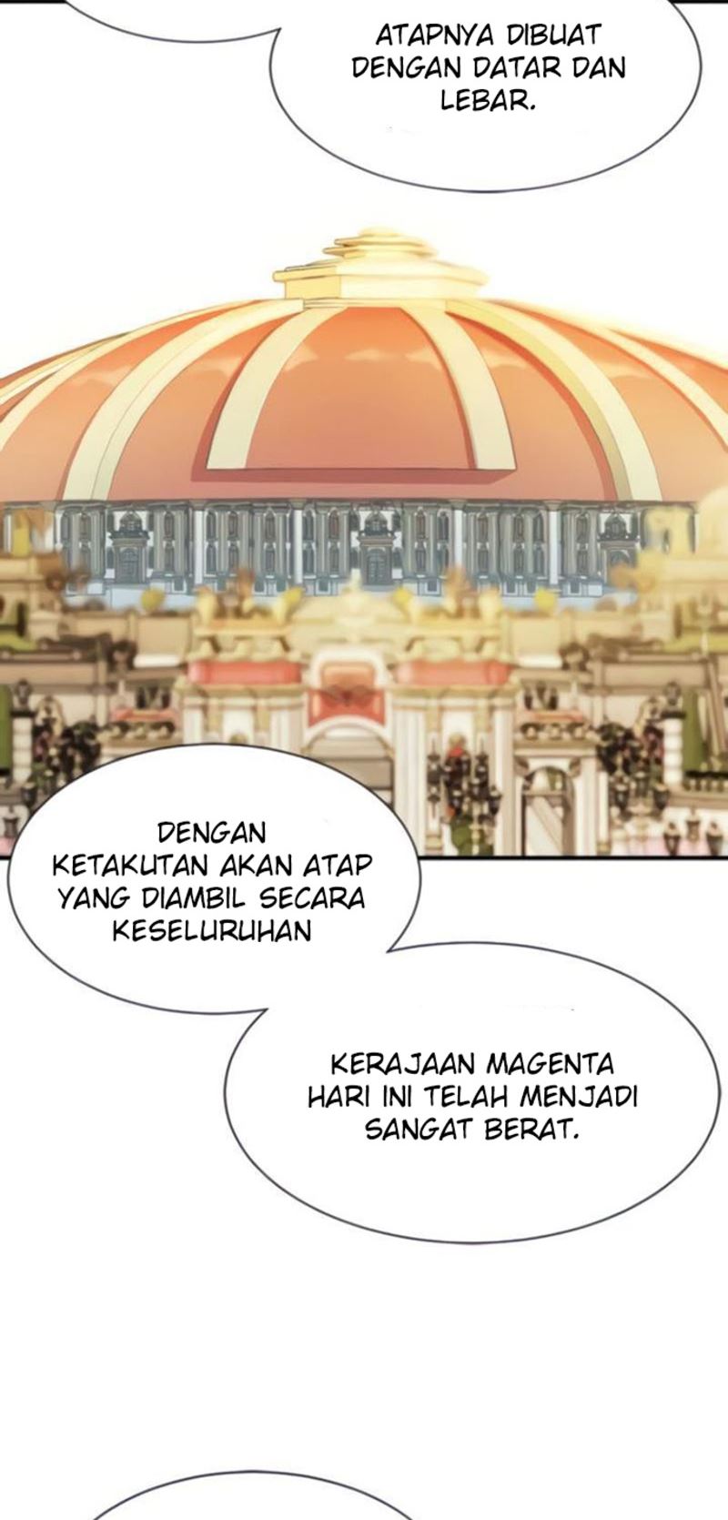 Dilarang COPAS - situs resmi www.mangacanblog.com - Komik the worlds best engineer 037 - chapter 37 38 Indonesia the worlds best engineer 037 - chapter 37 Terbaru 23|Baca Manga Komik Indonesia|Mangacan