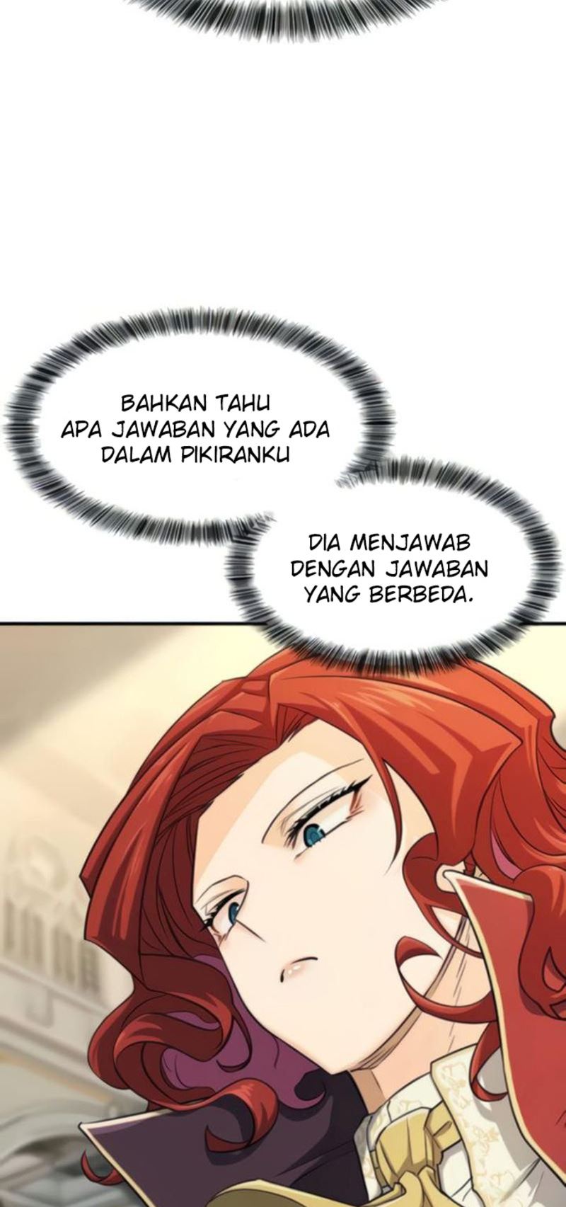 Dilarang COPAS - situs resmi www.mangacanblog.com - Komik the worlds best engineer 037 - chapter 37 38 Indonesia the worlds best engineer 037 - chapter 37 Terbaru 26|Baca Manga Komik Indonesia|Mangacan