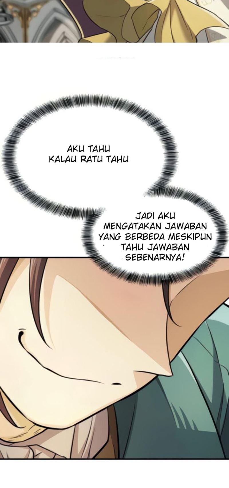 Dilarang COPAS - situs resmi www.mangacanblog.com - Komik the worlds best engineer 037 - chapter 37 38 Indonesia the worlds best engineer 037 - chapter 37 Terbaru 27|Baca Manga Komik Indonesia|Mangacan