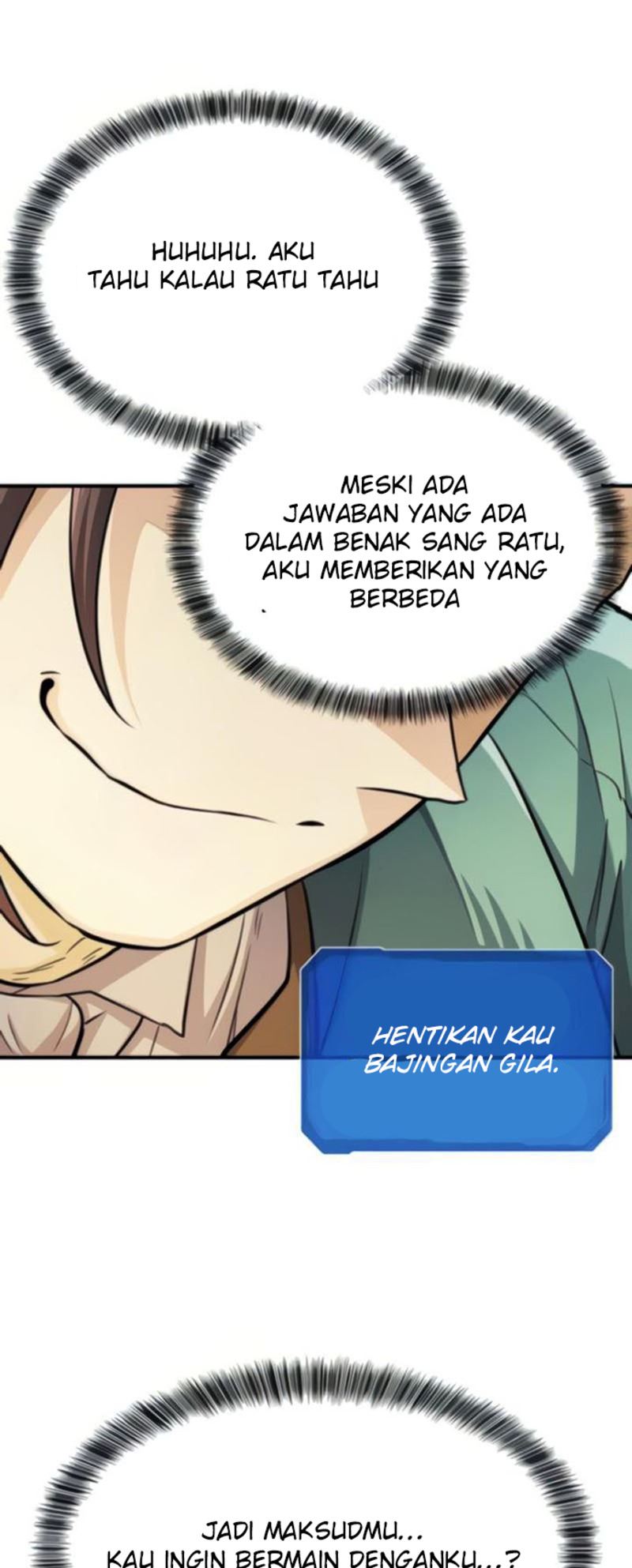 Dilarang COPAS - situs resmi www.mangacanblog.com - Komik the worlds best engineer 037 - chapter 37 38 Indonesia the worlds best engineer 037 - chapter 37 Terbaru 29|Baca Manga Komik Indonesia|Mangacan