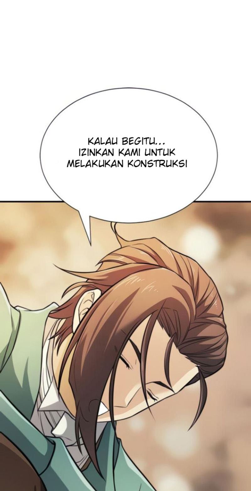 Dilarang COPAS - situs resmi www.mangacanblog.com - Komik the worlds best engineer 037 - chapter 37 38 Indonesia the worlds best engineer 037 - chapter 37 Terbaru 33|Baca Manga Komik Indonesia|Mangacan