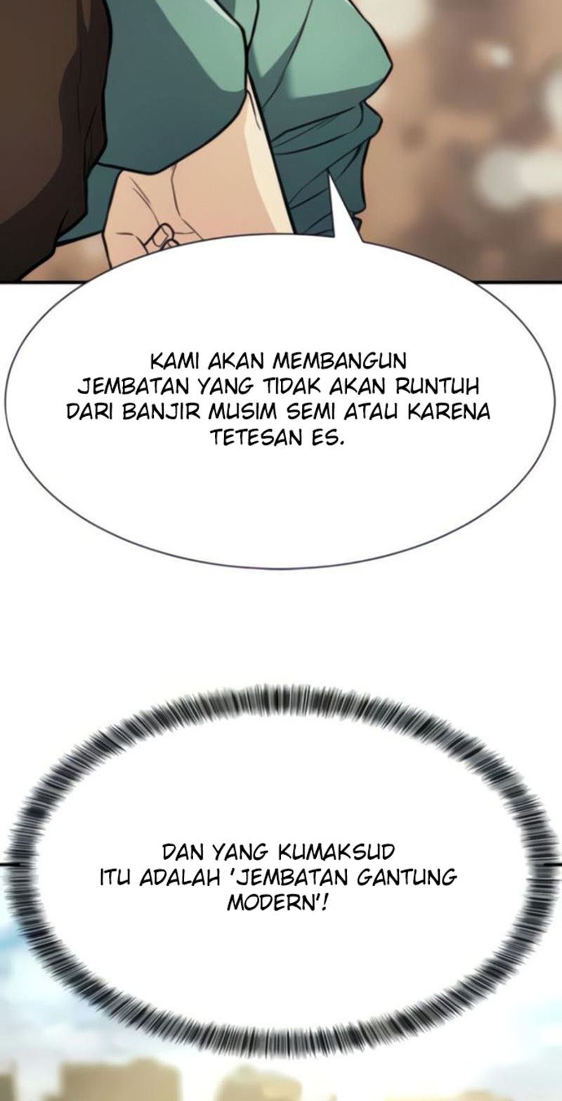 Dilarang COPAS - situs resmi www.mangacanblog.com - Komik the worlds best engineer 037 - chapter 37 38 Indonesia the worlds best engineer 037 - chapter 37 Terbaru 34|Baca Manga Komik Indonesia|Mangacan