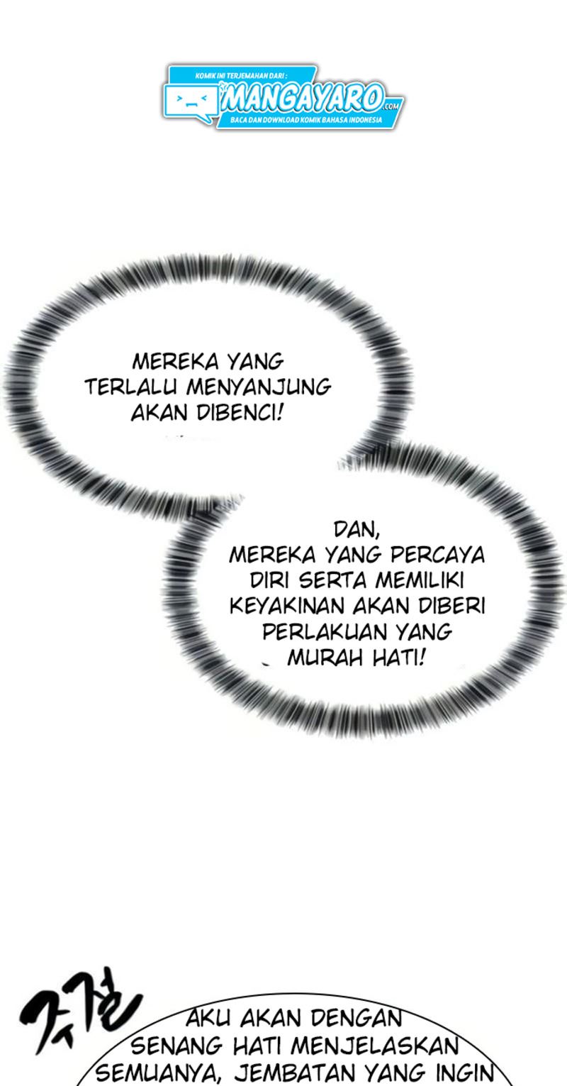 Dilarang COPAS - situs resmi www.mangacanblog.com - Komik the worlds best engineer 037 - chapter 37 38 Indonesia the worlds best engineer 037 - chapter 37 Terbaru 41|Baca Manga Komik Indonesia|Mangacan