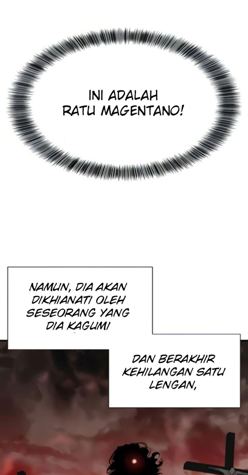 Dilarang COPAS - situs resmi www.mangacanblog.com - Komik the worlds best engineer 037 - chapter 37 38 Indonesia the worlds best engineer 037 - chapter 37 Terbaru 43|Baca Manga Komik Indonesia|Mangacan