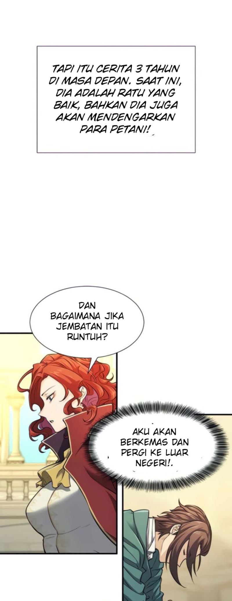 Dilarang COPAS - situs resmi www.mangacanblog.com - Komik the worlds best engineer 037 - chapter 37 38 Indonesia the worlds best engineer 037 - chapter 37 Terbaru 45|Baca Manga Komik Indonesia|Mangacan