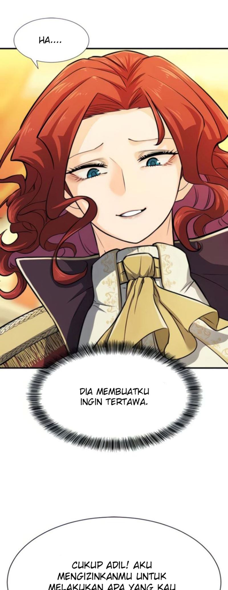 Dilarang COPAS - situs resmi www.mangacanblog.com - Komik the worlds best engineer 037 - chapter 37 38 Indonesia the worlds best engineer 037 - chapter 37 Terbaru 47|Baca Manga Komik Indonesia|Mangacan