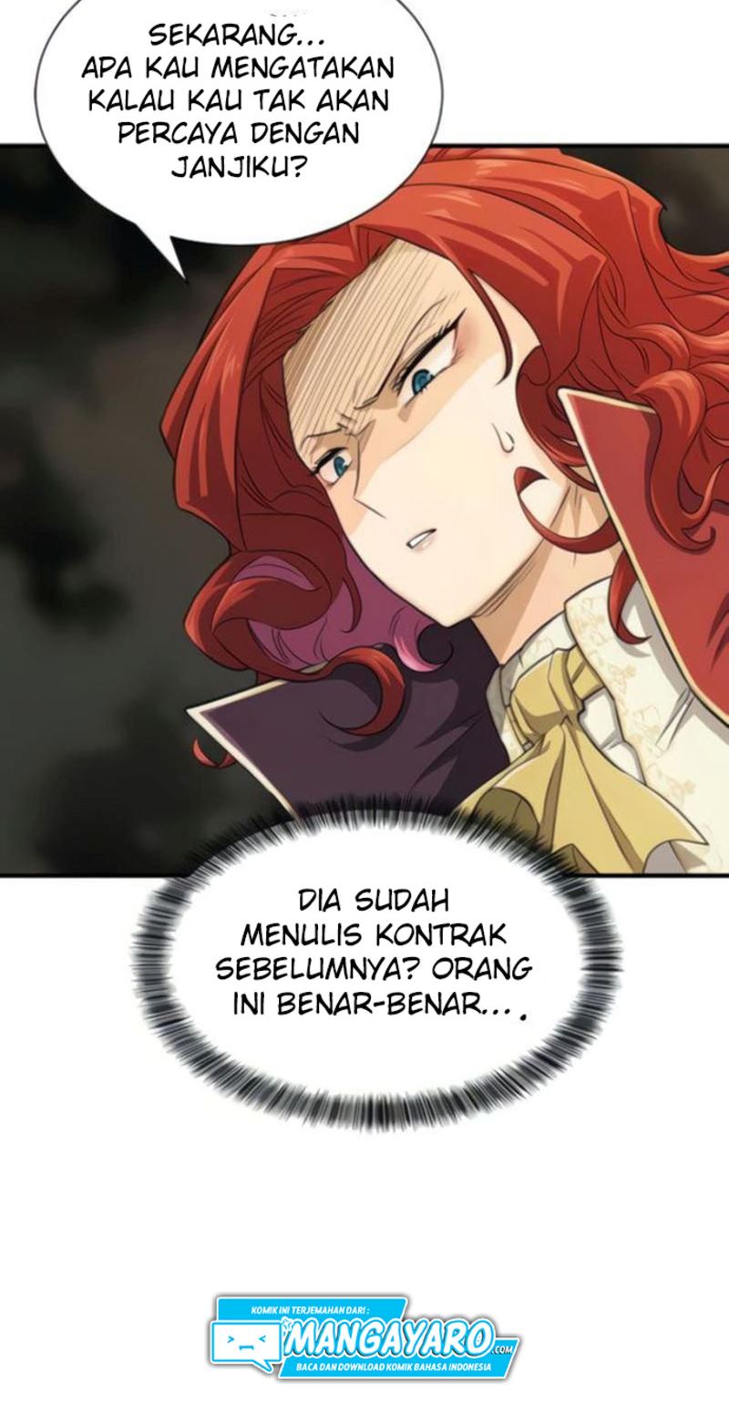 Dilarang COPAS - situs resmi www.mangacanblog.com - Komik the worlds best engineer 037 - chapter 37 38 Indonesia the worlds best engineer 037 - chapter 37 Terbaru 51|Baca Manga Komik Indonesia|Mangacan