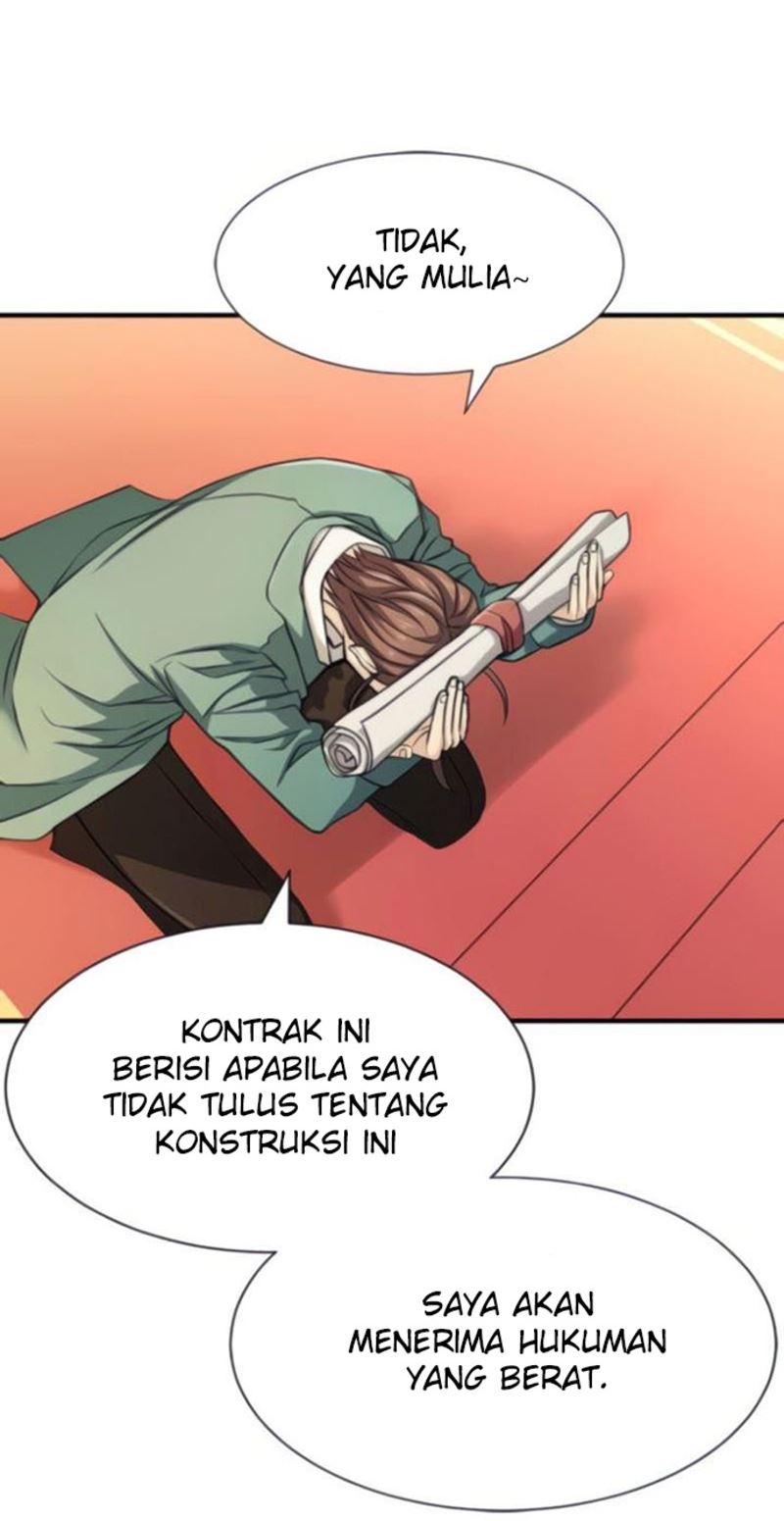 Dilarang COPAS - situs resmi www.mangacanblog.com - Komik the worlds best engineer 037 - chapter 37 38 Indonesia the worlds best engineer 037 - chapter 37 Terbaru 52|Baca Manga Komik Indonesia|Mangacan