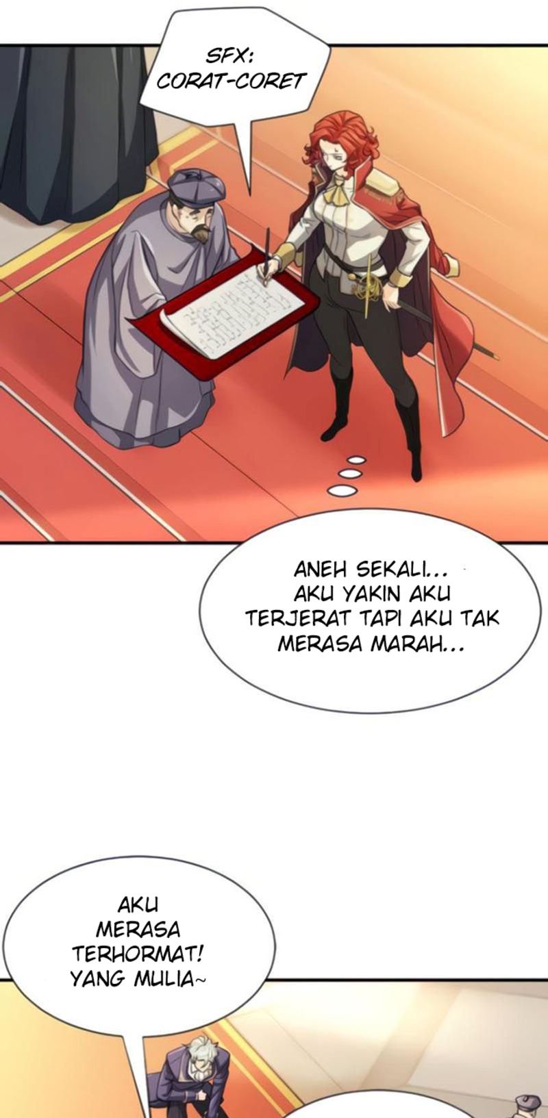 Dilarang COPAS - situs resmi www.mangacanblog.com - Komik the worlds best engineer 037 - chapter 37 38 Indonesia the worlds best engineer 037 - chapter 37 Terbaru 54|Baca Manga Komik Indonesia|Mangacan