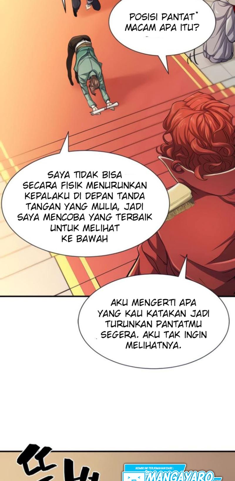 Dilarang COPAS - situs resmi www.mangacanblog.com - Komik the worlds best engineer 037 - chapter 37 38 Indonesia the worlds best engineer 037 - chapter 37 Terbaru 55|Baca Manga Komik Indonesia|Mangacan