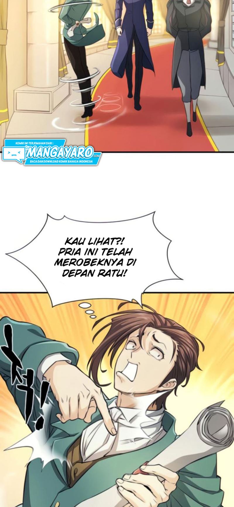 Dilarang COPAS - situs resmi www.mangacanblog.com - Komik the worlds best engineer 037 - chapter 37 38 Indonesia the worlds best engineer 037 - chapter 37 Terbaru 58|Baca Manga Komik Indonesia|Mangacan