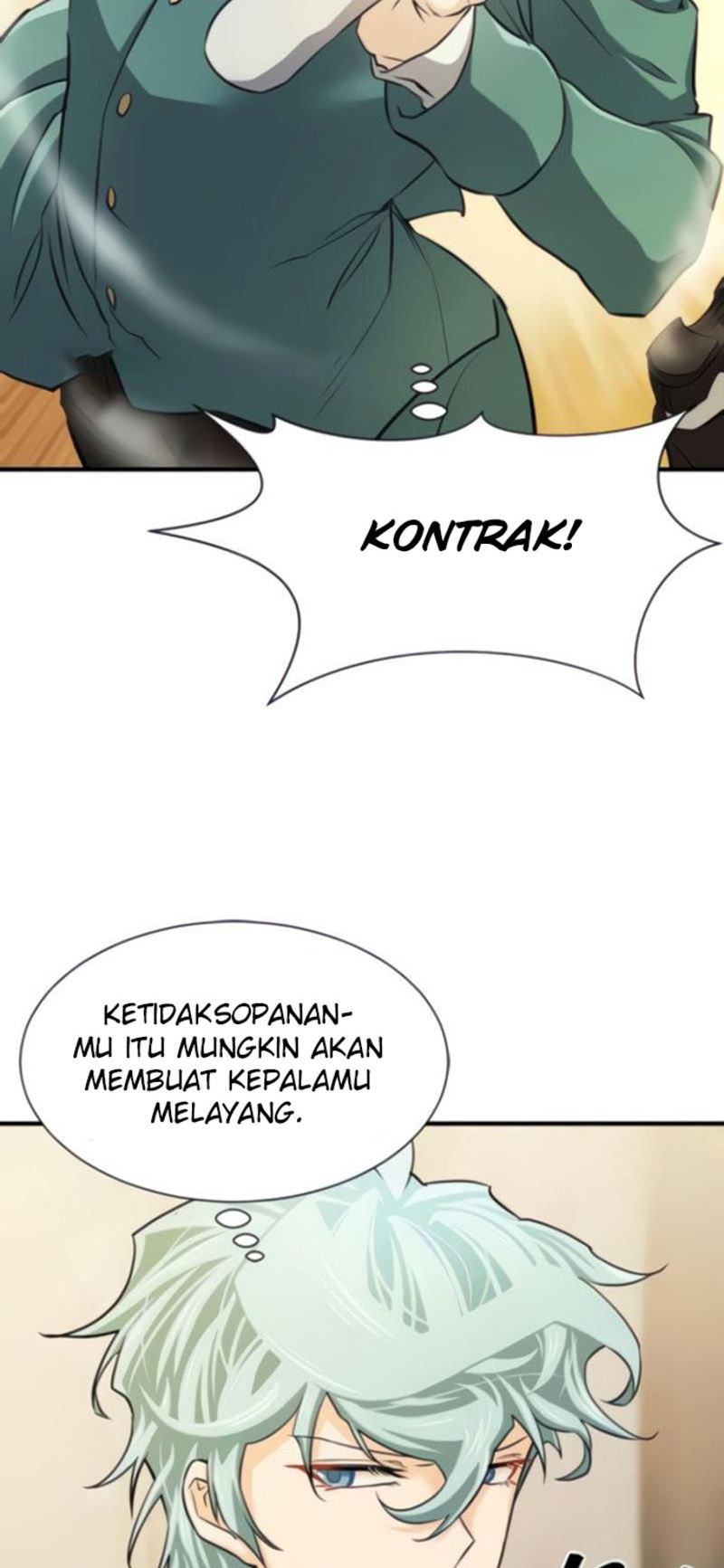 Dilarang COPAS - situs resmi www.mangacanblog.com - Komik the worlds best engineer 037 - chapter 37 38 Indonesia the worlds best engineer 037 - chapter 37 Terbaru 59|Baca Manga Komik Indonesia|Mangacan