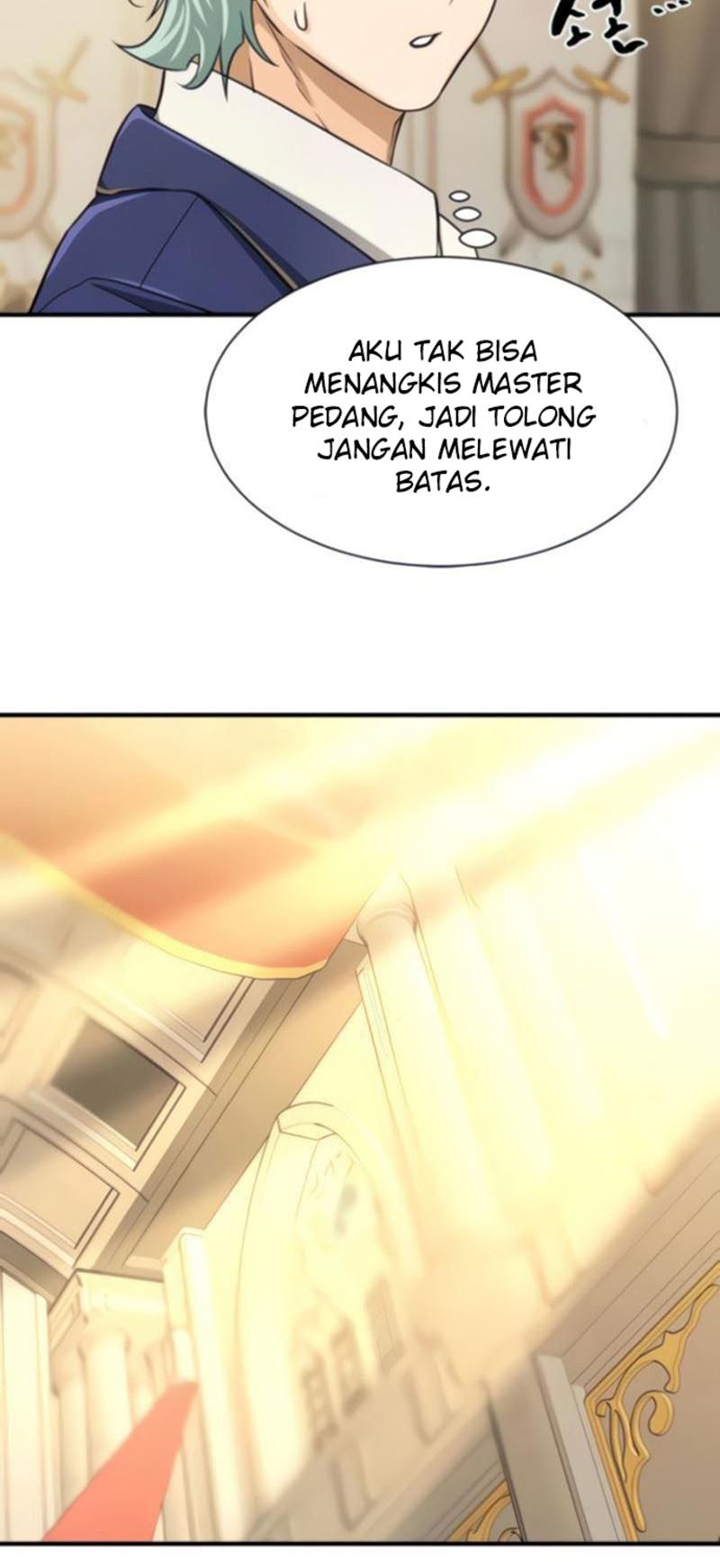 Dilarang COPAS - situs resmi www.mangacanblog.com - Komik the worlds best engineer 037 - chapter 37 38 Indonesia the worlds best engineer 037 - chapter 37 Terbaru 60|Baca Manga Komik Indonesia|Mangacan