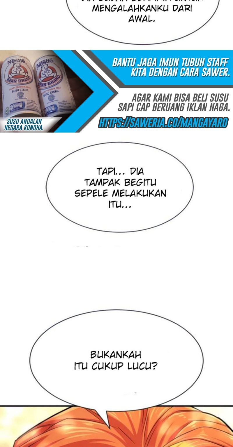 Dilarang COPAS - situs resmi www.mangacanblog.com - Komik the worlds best engineer 037 - chapter 37 38 Indonesia the worlds best engineer 037 - chapter 37 Terbaru 63|Baca Manga Komik Indonesia|Mangacan