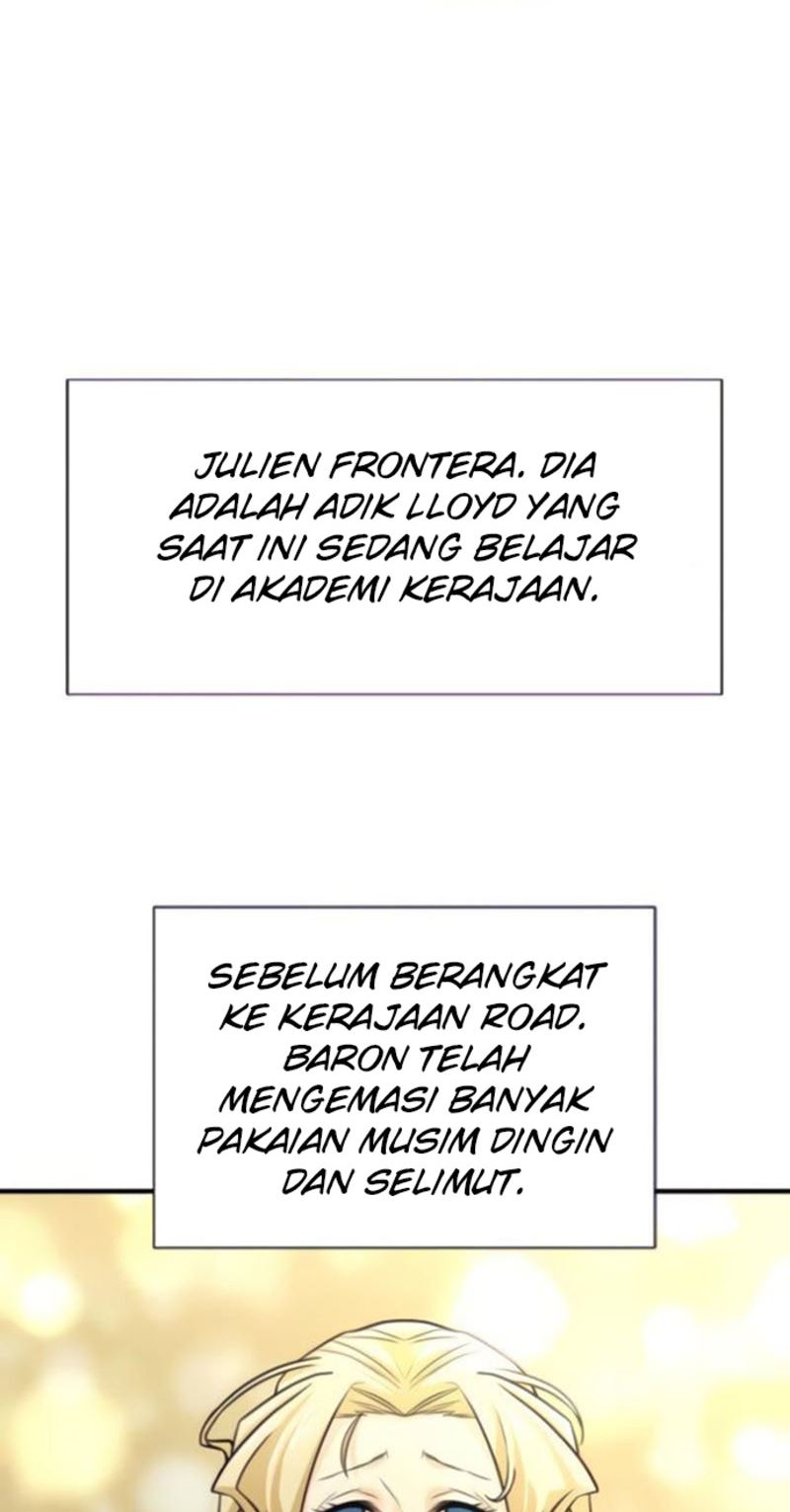 Dilarang COPAS - situs resmi www.mangacanblog.com - Komik the worlds best engineer 037 - chapter 37 38 Indonesia the worlds best engineer 037 - chapter 37 Terbaru 70|Baca Manga Komik Indonesia|Mangacan