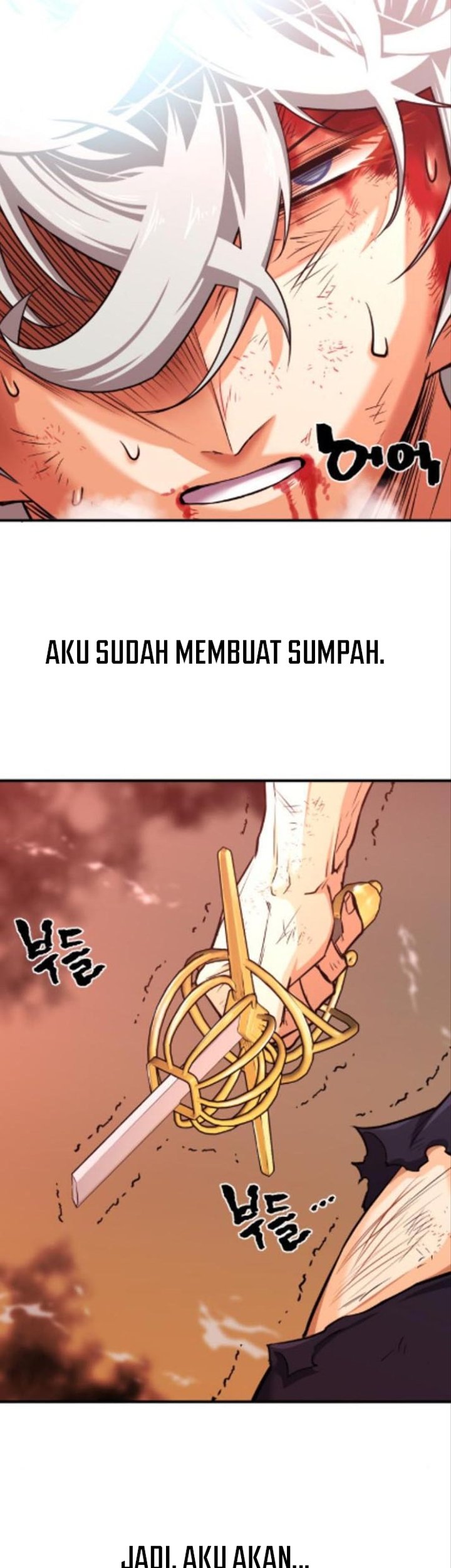 Dilarang COPAS - situs resmi www.mangacanblog.com - Komik the worlds best engineer 045 - chapter 45 46 Indonesia the worlds best engineer 045 - chapter 45 Terbaru 10|Baca Manga Komik Indonesia|Mangacan