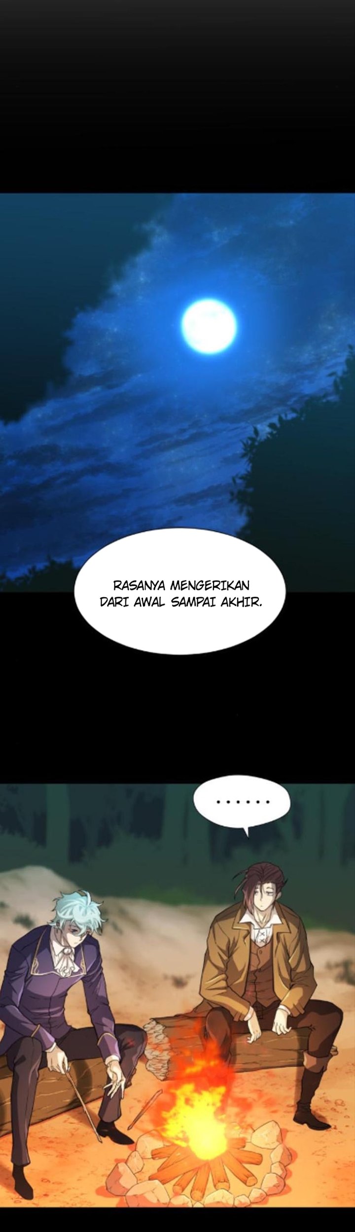 Dilarang COPAS - situs resmi www.mangacanblog.com - Komik the worlds best engineer 045 - chapter 45 46 Indonesia the worlds best engineer 045 - chapter 45 Terbaru 12|Baca Manga Komik Indonesia|Mangacan