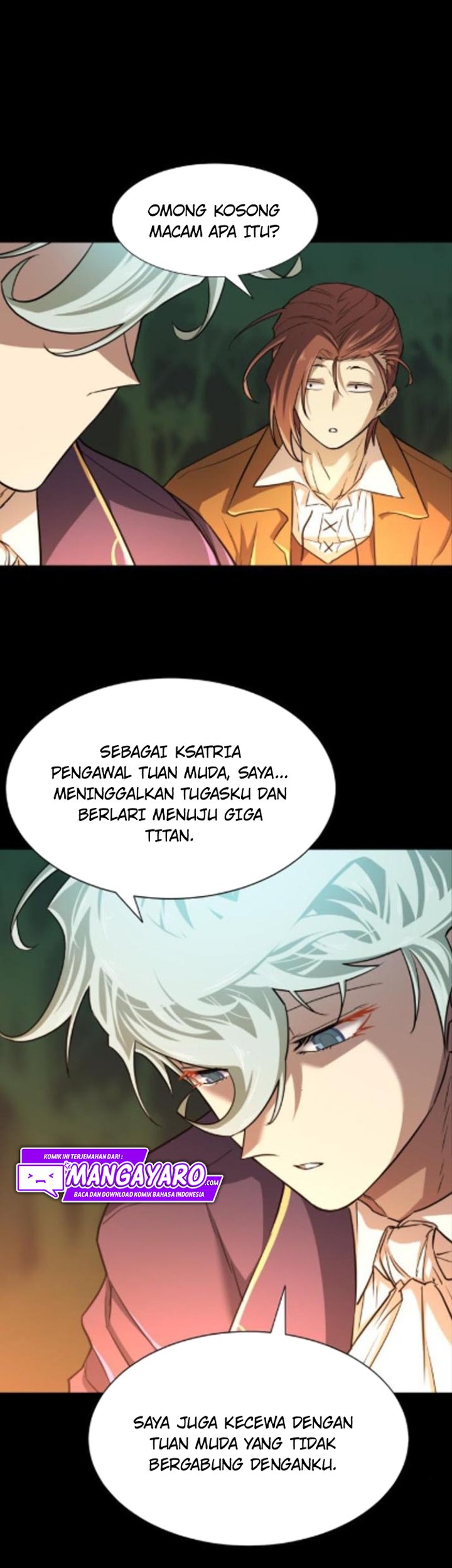 Dilarang COPAS - situs resmi www.mangacanblog.com - Komik the worlds best engineer 045 - chapter 45 46 Indonesia the worlds best engineer 045 - chapter 45 Terbaru 13|Baca Manga Komik Indonesia|Mangacan