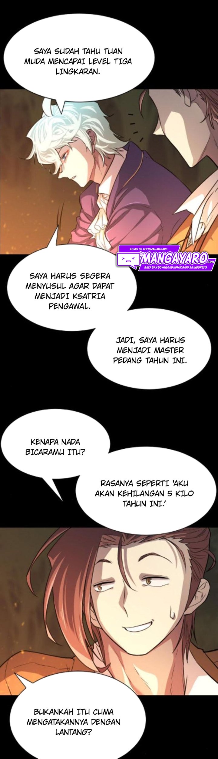 Dilarang COPAS - situs resmi www.mangacanblog.com - Komik the worlds best engineer 045 - chapter 45 46 Indonesia the worlds best engineer 045 - chapter 45 Terbaru 20|Baca Manga Komik Indonesia|Mangacan