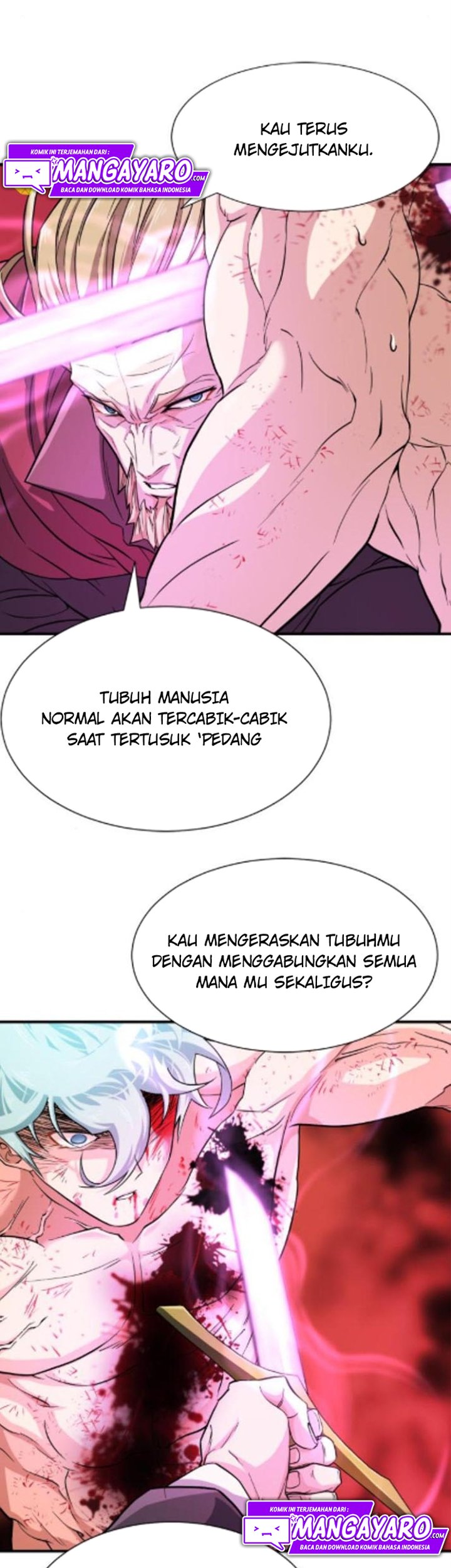 Dilarang COPAS - situs resmi www.mangacanblog.com - Komik the worlds best engineer 045 - chapter 45 46 Indonesia the worlds best engineer 045 - chapter 45 Terbaru 28|Baca Manga Komik Indonesia|Mangacan