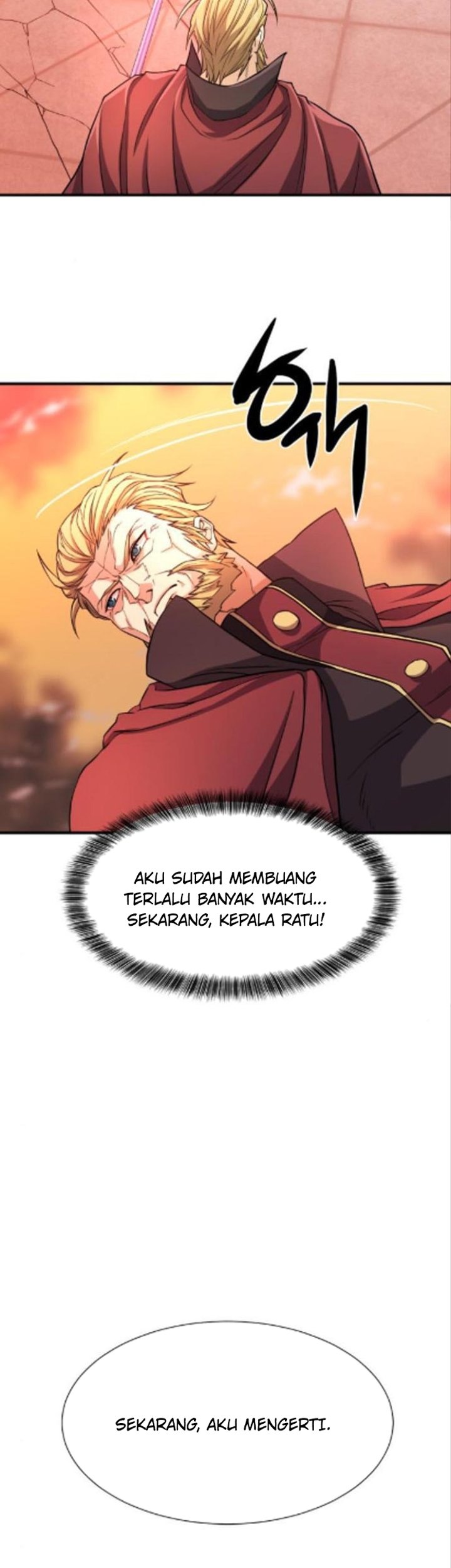 Dilarang COPAS - situs resmi www.mangacanblog.com - Komik the worlds best engineer 045 - chapter 45 46 Indonesia the worlds best engineer 045 - chapter 45 Terbaru 39|Baca Manga Komik Indonesia|Mangacan