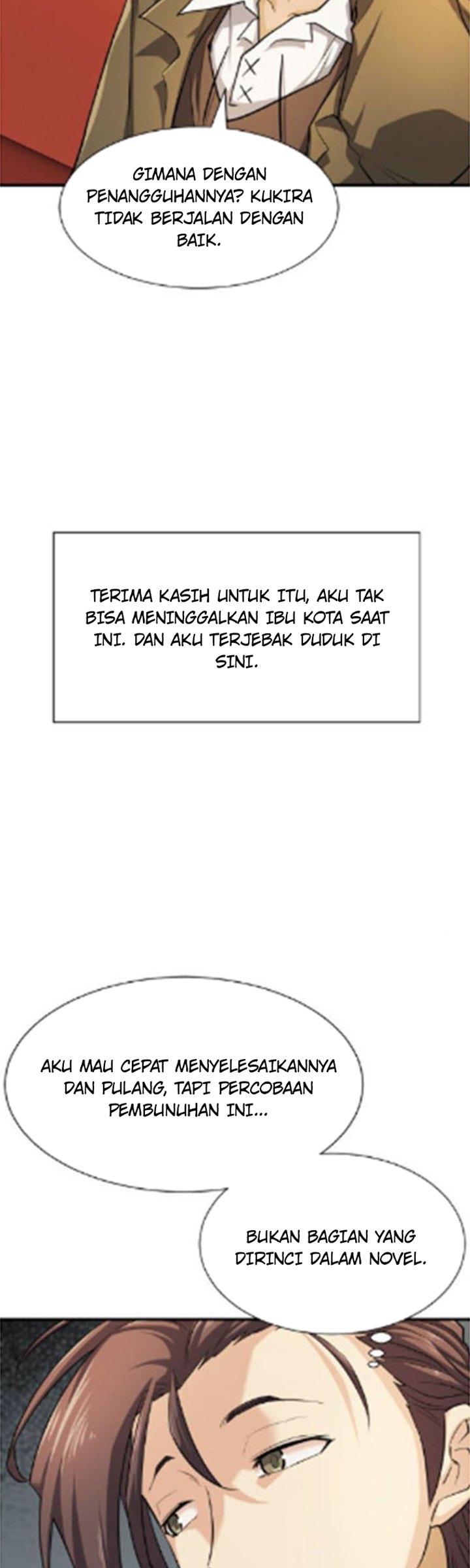 Dilarang COPAS - situs resmi www.mangacanblog.com - Komik the worlds best engineer 047 - chapter 47 48 Indonesia the worlds best engineer 047 - chapter 47 Terbaru 5|Baca Manga Komik Indonesia|Mangacan