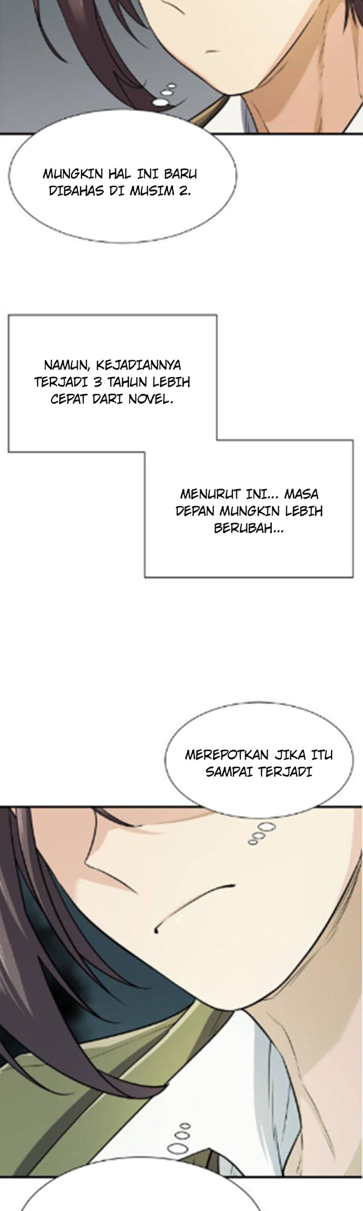 Dilarang COPAS - situs resmi www.mangacanblog.com - Komik the worlds best engineer 047 - chapter 47 48 Indonesia the worlds best engineer 047 - chapter 47 Terbaru 6|Baca Manga Komik Indonesia|Mangacan