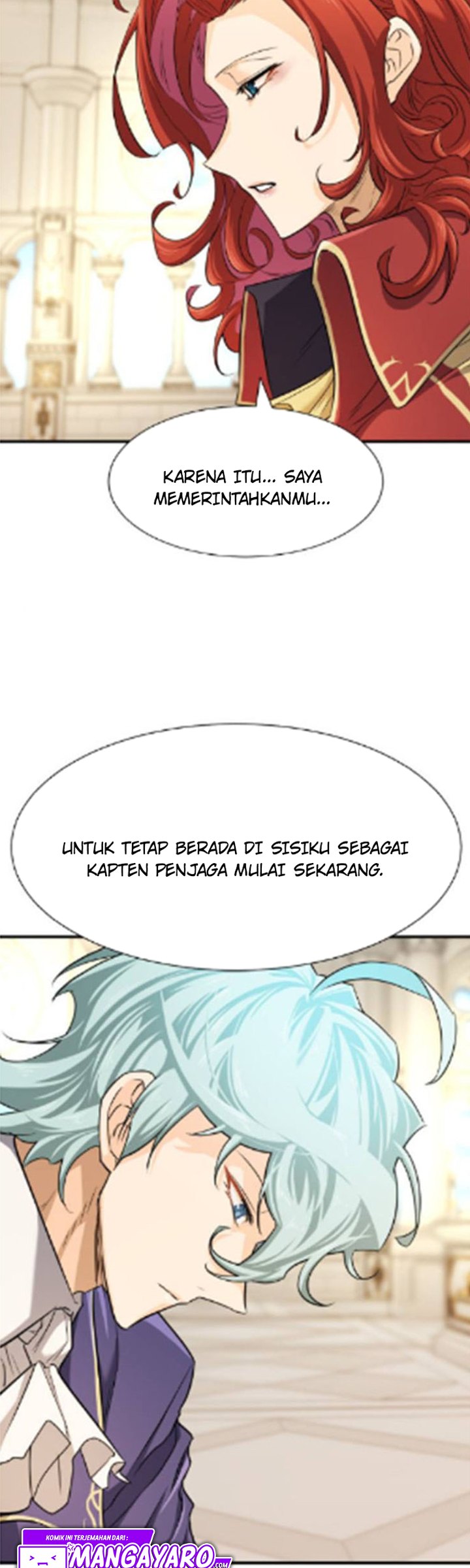 Dilarang COPAS - situs resmi www.mangacanblog.com - Komik the worlds best engineer 047 - chapter 47 48 Indonesia the worlds best engineer 047 - chapter 47 Terbaru 12|Baca Manga Komik Indonesia|Mangacan