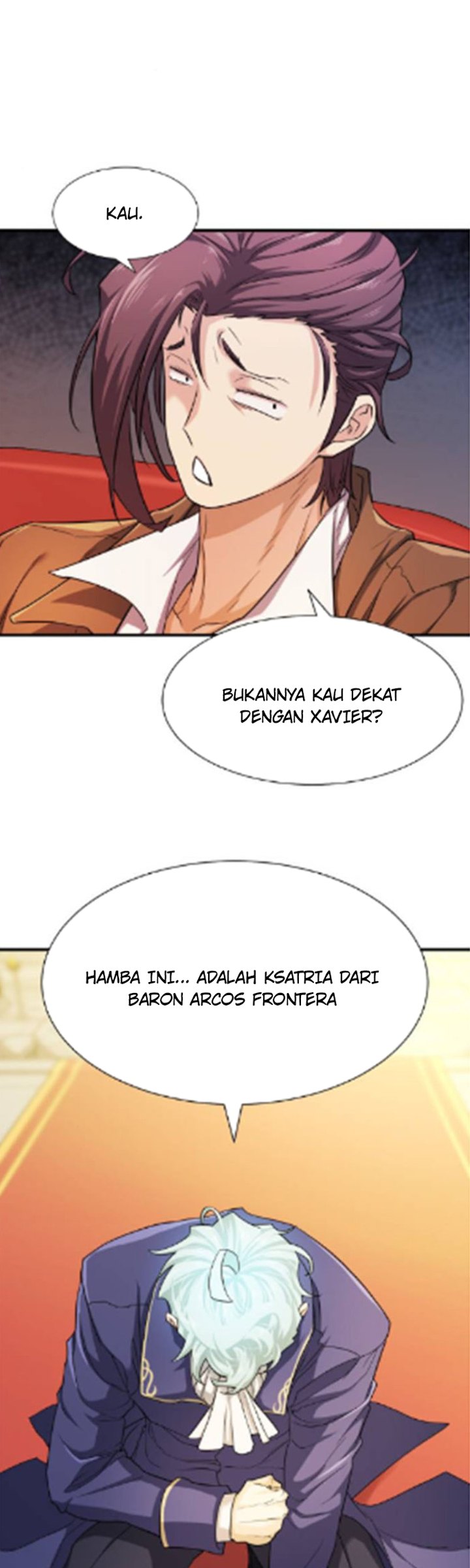 Dilarang COPAS - situs resmi www.mangacanblog.com - Komik the worlds best engineer 047 - chapter 47 48 Indonesia the worlds best engineer 047 - chapter 47 Terbaru 15|Baca Manga Komik Indonesia|Mangacan