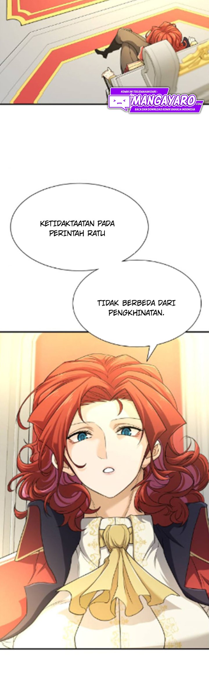 Dilarang COPAS - situs resmi www.mangacanblog.com - Komik the worlds best engineer 047 - chapter 47 48 Indonesia the worlds best engineer 047 - chapter 47 Terbaru 17|Baca Manga Komik Indonesia|Mangacan