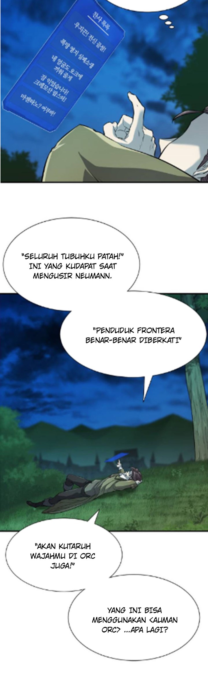 Dilarang COPAS - situs resmi www.mangacanblog.com - Komik the worlds best engineer 047 - chapter 47 48 Indonesia the worlds best engineer 047 - chapter 47 Terbaru 29|Baca Manga Komik Indonesia|Mangacan