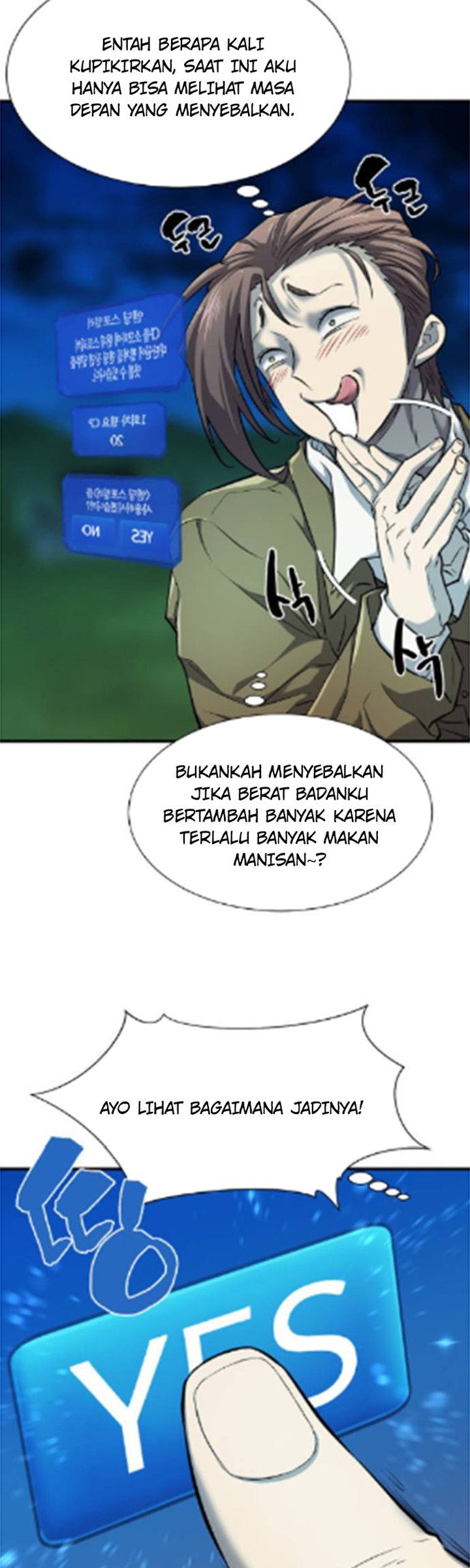 Dilarang COPAS - situs resmi www.mangacanblog.com - Komik the worlds best engineer 047 - chapter 47 48 Indonesia the worlds best engineer 047 - chapter 47 Terbaru 34|Baca Manga Komik Indonesia|Mangacan