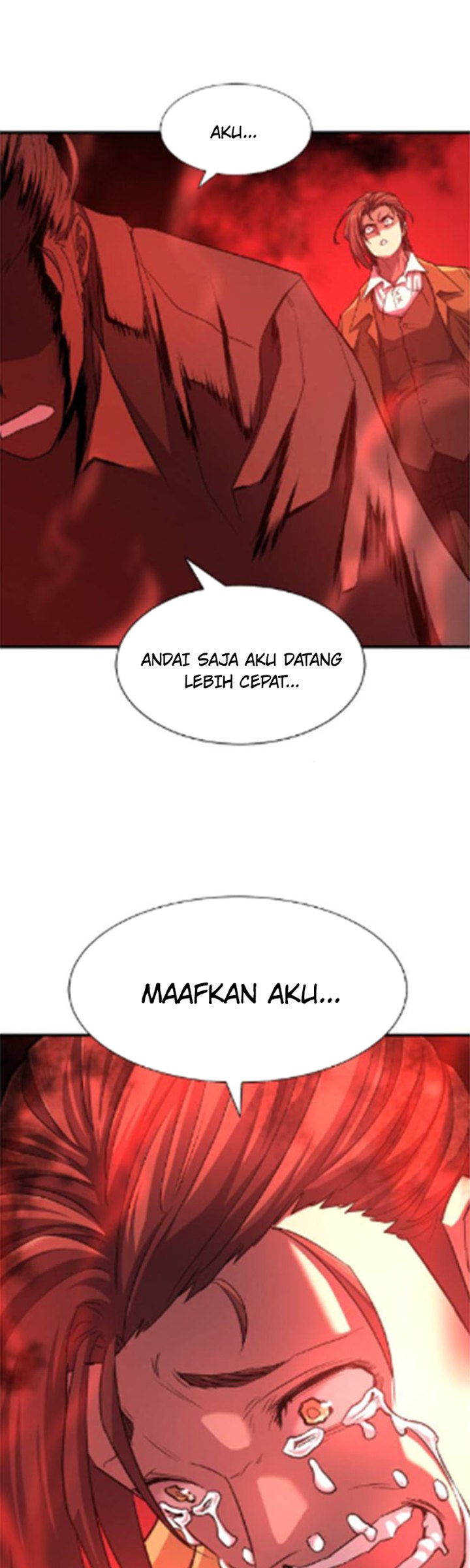 Dilarang COPAS - situs resmi www.mangacanblog.com - Komik the worlds best engineer 047 - chapter 47 48 Indonesia the worlds best engineer 047 - chapter 47 Terbaru 45|Baca Manga Komik Indonesia|Mangacan