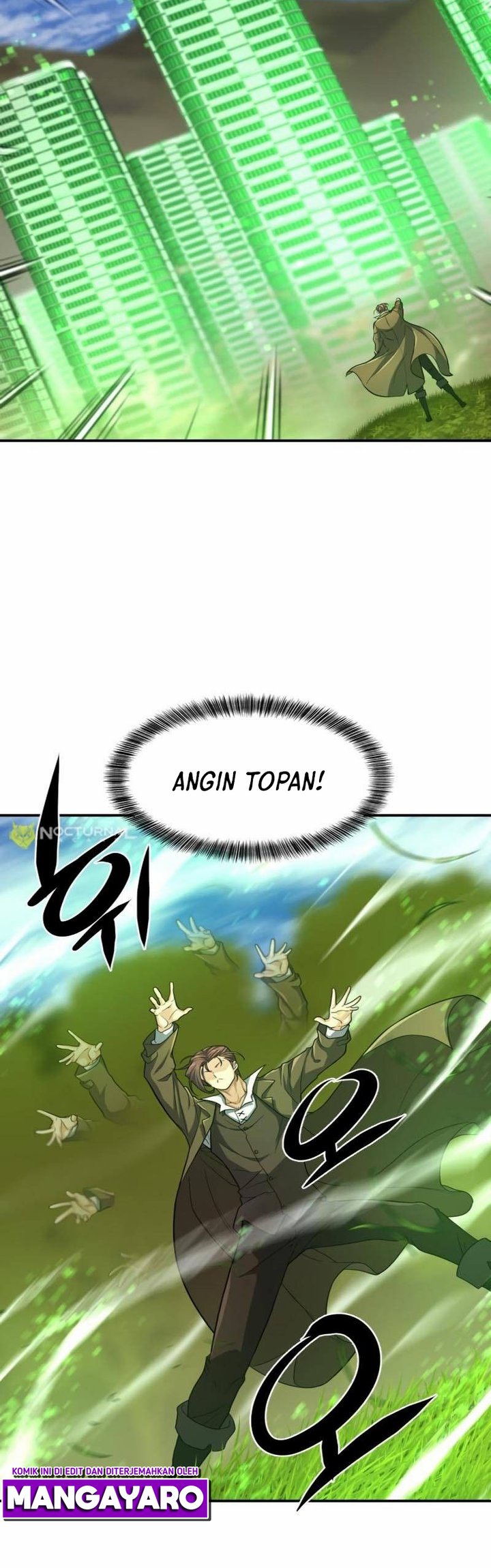 Dilarang COPAS - situs resmi www.mangacanblog.com - Komik the worlds best engineer 062 - chapter 62 63 Indonesia the worlds best engineer 062 - chapter 62 Terbaru 7|Baca Manga Komik Indonesia|Mangacan