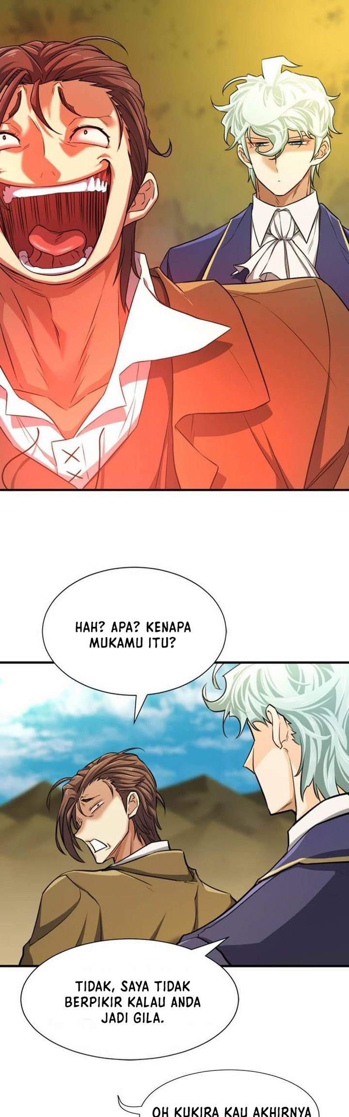 Dilarang COPAS - situs resmi www.mangacanblog.com - Komik the worlds best engineer 062 - chapter 62 63 Indonesia the worlds best engineer 062 - chapter 62 Terbaru 15|Baca Manga Komik Indonesia|Mangacan