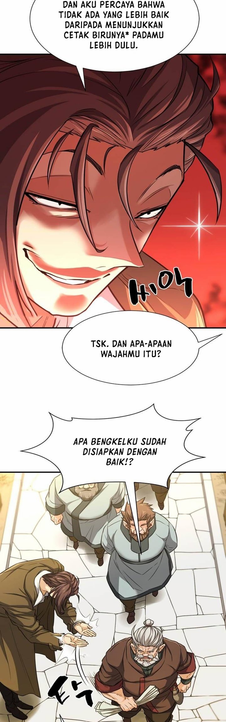 Dilarang COPAS - situs resmi www.mangacanblog.com - Komik the worlds best engineer 062 - chapter 62 63 Indonesia the worlds best engineer 062 - chapter 62 Terbaru 20|Baca Manga Komik Indonesia|Mangacan