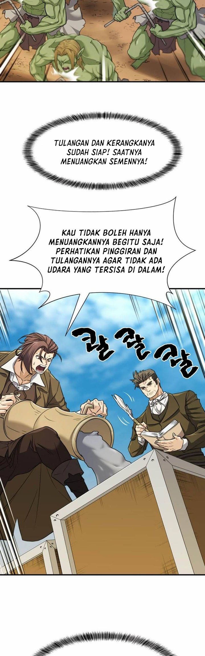 Dilarang COPAS - situs resmi www.mangacanblog.com - Komik the worlds best engineer 062 - chapter 62 63 Indonesia the worlds best engineer 062 - chapter 62 Terbaru 25|Baca Manga Komik Indonesia|Mangacan