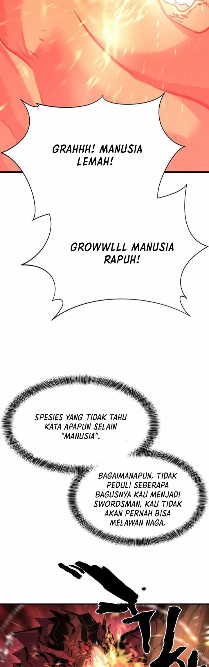 Dilarang COPAS - situs resmi www.mangacanblog.com - Komik the worlds best engineer 062 - chapter 62 63 Indonesia the worlds best engineer 062 - chapter 62 Terbaru 37|Baca Manga Komik Indonesia|Mangacan