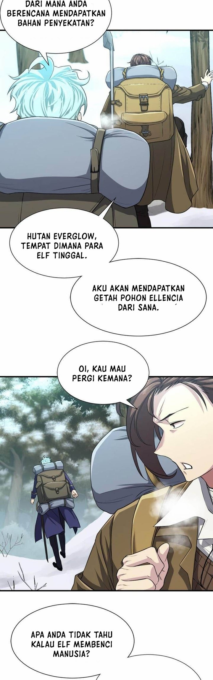 Dilarang COPAS - situs resmi www.mangacanblog.com - Komik the worlds best engineer 062 - chapter 62 63 Indonesia the worlds best engineer 062 - chapter 62 Terbaru 43|Baca Manga Komik Indonesia|Mangacan